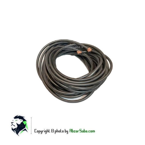 kavir welding cable yazd s12 m15 openid