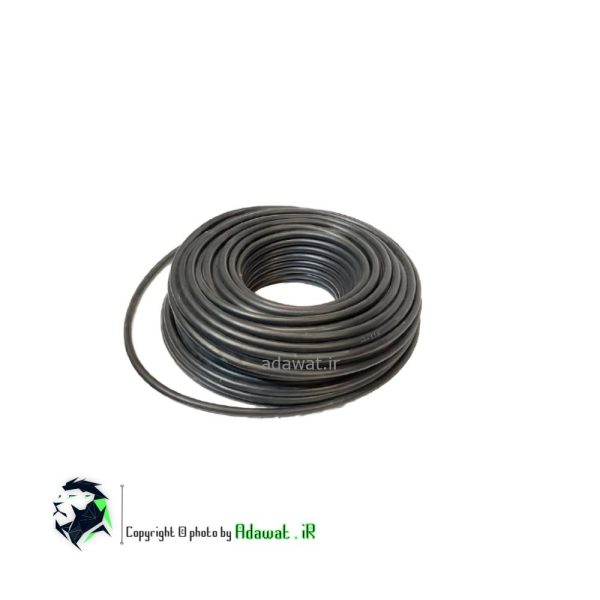 kavir welding cable yazd s12 m50 3