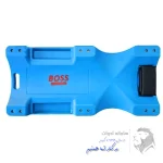 سبد خرید 6 تصویر اول برانکارد تعمیرگاهی