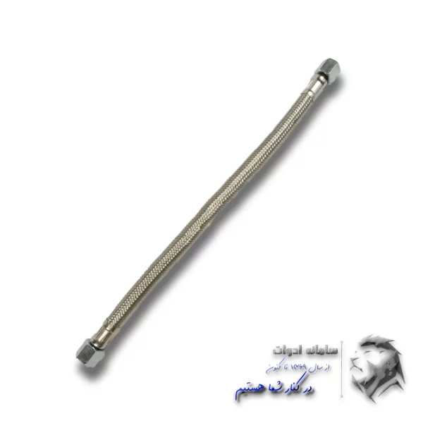 موتور کمپرسور 750 وات بدون روغن درجه یک مدل 750W