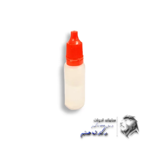 تصویر روغندان قیچی شارژی باغبانی شاخه زن ویوارکس