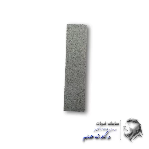 تصویر سوهان تیغه تیز کن قیچی شارژی باغبانی شاخه زن ویوارکس