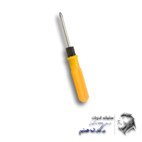 تصویر پیچ گوشتی در بین لوازم جانبی قیچی شارژی باغبانی شاخه زن ویوارکس