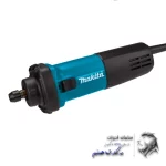 سبد خرید 5 فرز انگشتی ماکیتا اصل مدل GD0602 تصویر معرفی