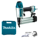 سبد خرید 4 میخکوب بادی کیفی ماکیتا اصل مدل AF506 تصویر معرفی