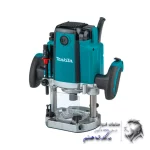 سبد خرید 4 اور فرز نجاری ماکیتا اصل مدل RP1800 تصویر معرفی