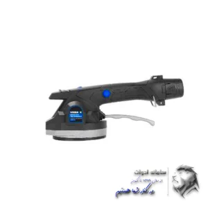 ویبره شارژی کاشی 12 ولت ویوارکس تصویر معرفی