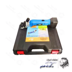 پشم زن شارژی اسپرینت تصویر معرفی