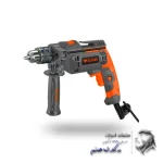 دریل چکشی 810 وات آلاندو تصویر معرفی