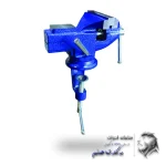 گیره بغل میز سایز 60 میتا تصویر معرفی