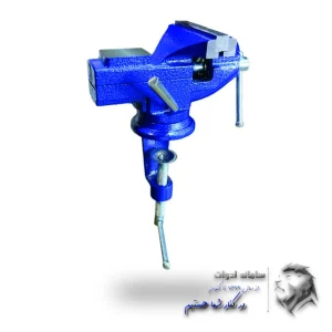 گیره بغل میز سایز 60 میتا تصویر معرفی